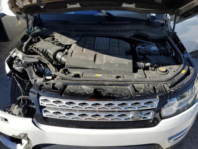 SALWR2EF8GA592589 Land Rover Range Rover Sport Sc