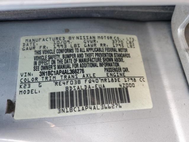 VIN 5TDYK3EH2DS122262 2013 Toyota Highlander, Limit... no.13