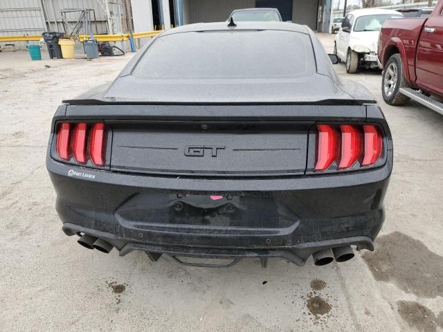 2022 FORD MUSTANG GT 1FA6P8CF7N5133973
