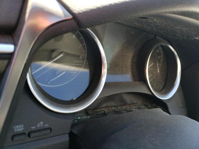 2018 TOYOTA CAMRY L - 4T1B11HK9JU110293