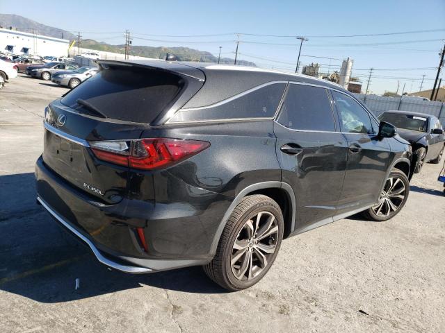 2019 LEXUS RX 350 L - JTJGZKCA4K2012189