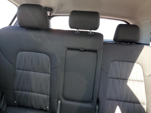 KNDPM3AC5M7880199 KIA Sportage Lx