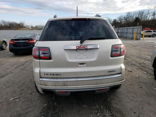 VIN 1GKKVTKD2EJ150676 2014 GMC ACADIA DEN no.6