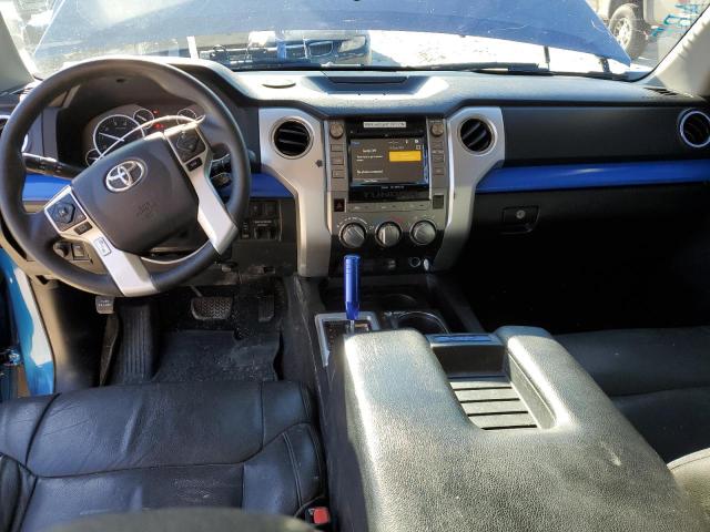 2016 TOYOTA TUNDRA DOU - 5TFRW5F18GX206784