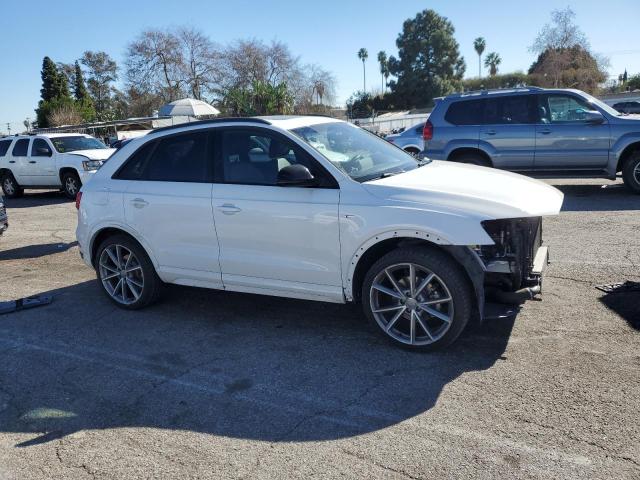2018 AUDI Q3 PREMIUM WA1JCCFS1JR027219