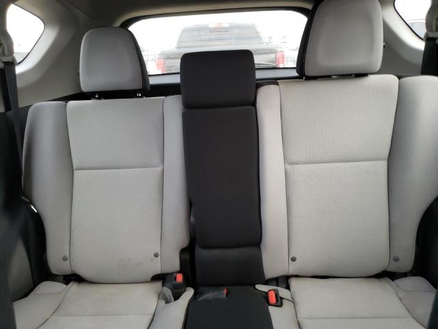 2017 TOYOTA RAV4 XLE - 2T3RFREVXHW652355