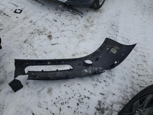 YV1RH59H242375866 Volvo S60