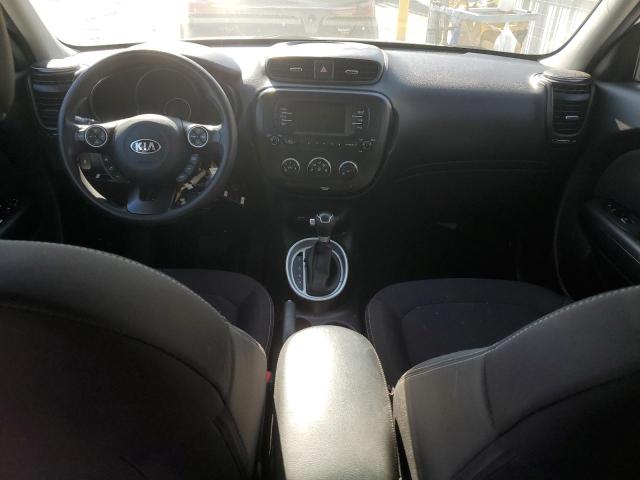 KNDJN2A22J7541819 KIA Soul
