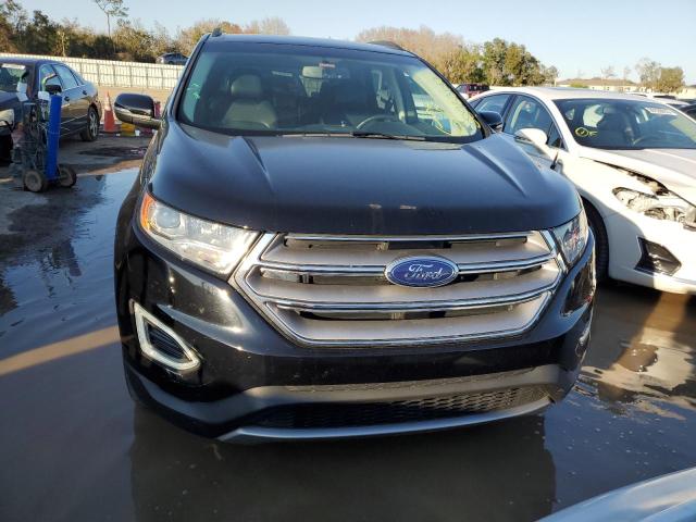 2016 FORD EDGE SEL 2FMPK3J95GBC62978