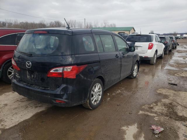 2015 MAZDA 5 SPORT - JM1CW2BL0F0180023