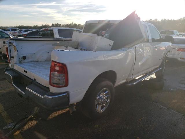 2019 RAM 2500 BIG H - 3C6UR5DL5KG544752