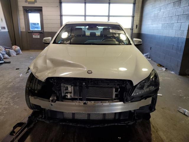 2015 MERCEDES-BENZ E 250 BLUE WDDHF0EB0FB089213