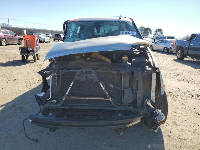 1GKFC36099R275342 GMC Yukon Xl C1500 Slt