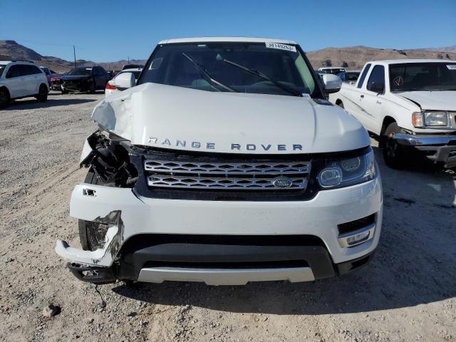 SALWR2EF8GA592589 Land Rover Range Rover Sport Sc
