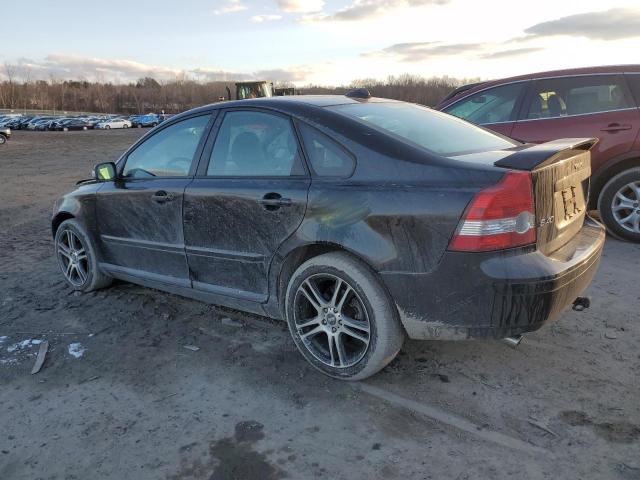 YV1MH682X72312130 Volvo S40