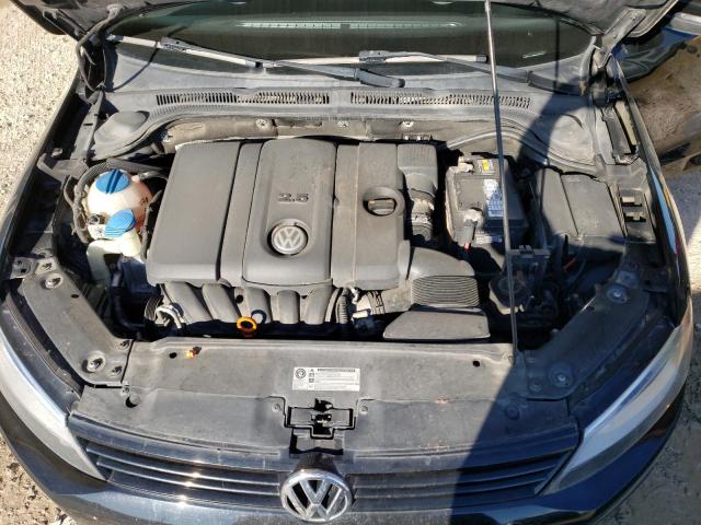 VIN 4T1K61BK8LU016239 2020 Toyota Camry, Xse Awd no.11