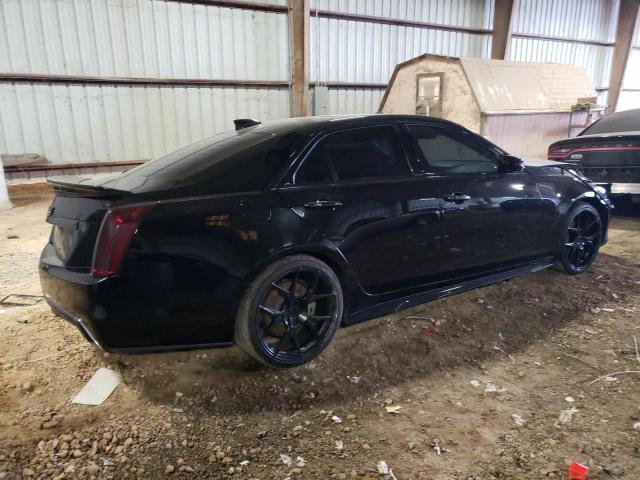 1G6AR5SS2K0102069 Cadillac CTS