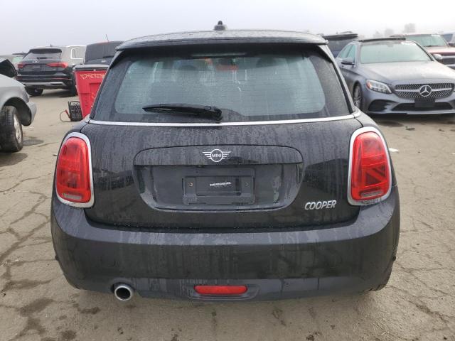 WMWXR3C03L2L80300 Mini Cooper