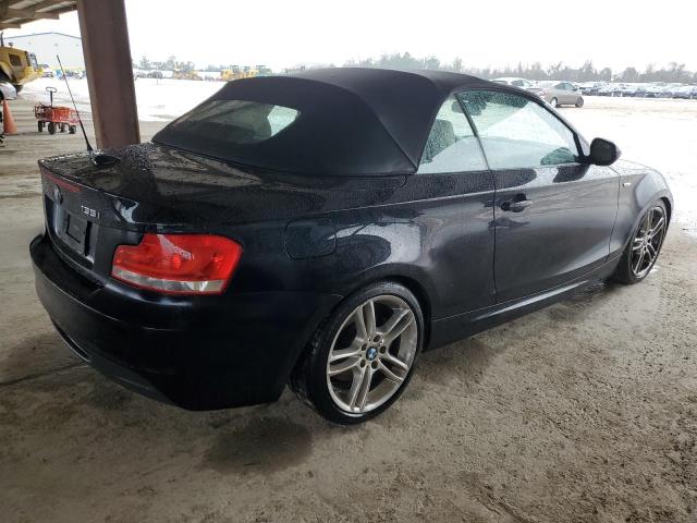 WBAUN7C54DVM27173 BMW 135 I