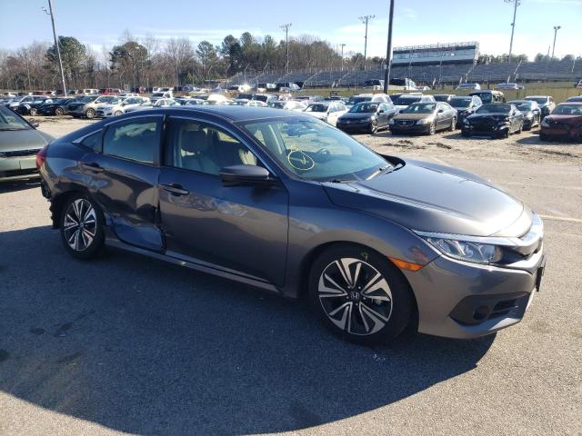 2018 HONDA CIVIC COUP JHMFC1F38JX025731