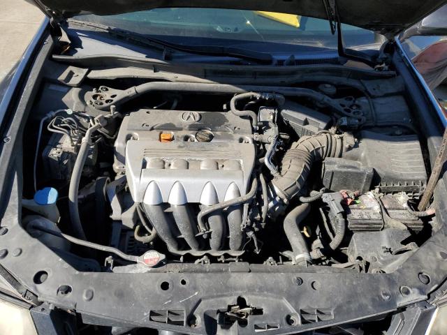JH4CU2F67BC016415 Acura TSX