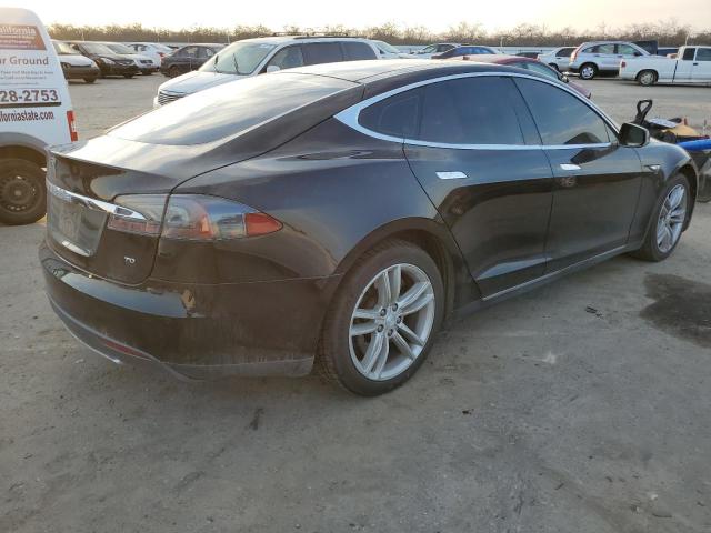 5YJSA1E13FF119099 Tesla MODEL S