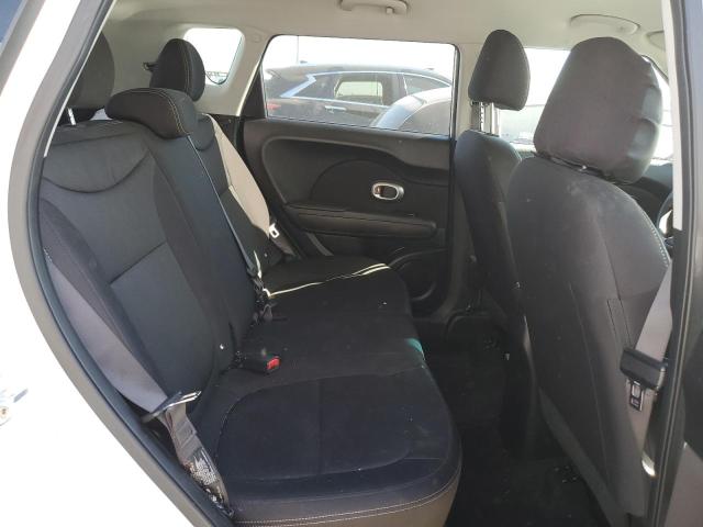 KNDJN2A22J7541819 KIA Soul