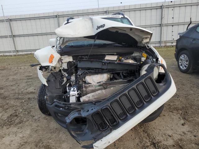 ZACCJABB7JPH25458 Jeep Renegade Latitude