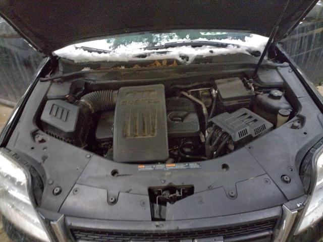 2GKALREK8F6434939 GMC Terrain
