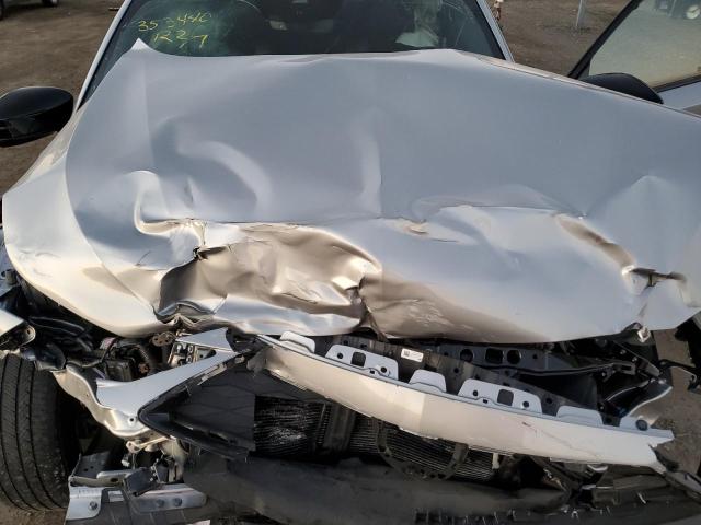 2022 ACURA MDX A-SPEC - 5J8YE1H00NL005785