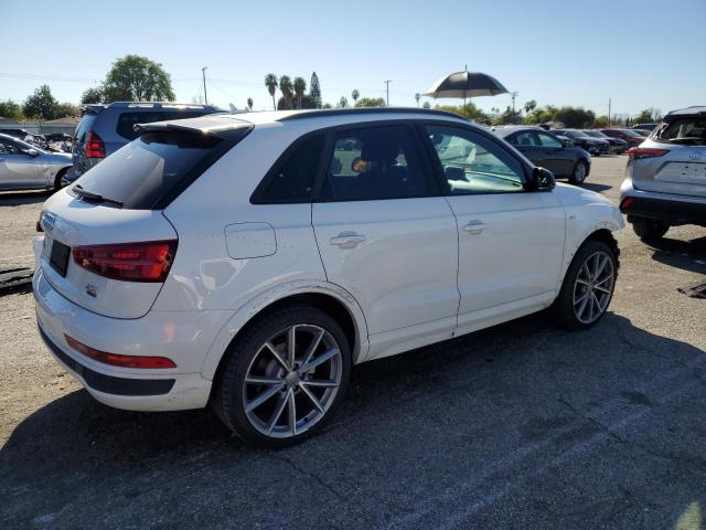2018 AUDI Q3 PREMIUM WA1JCCFS1JR027219