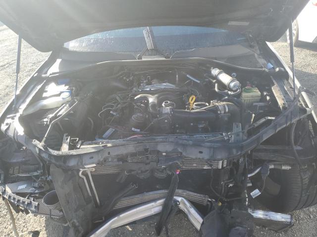 2015 AUDI Q7 TDI PRE - WA1WMAFE1FD022978