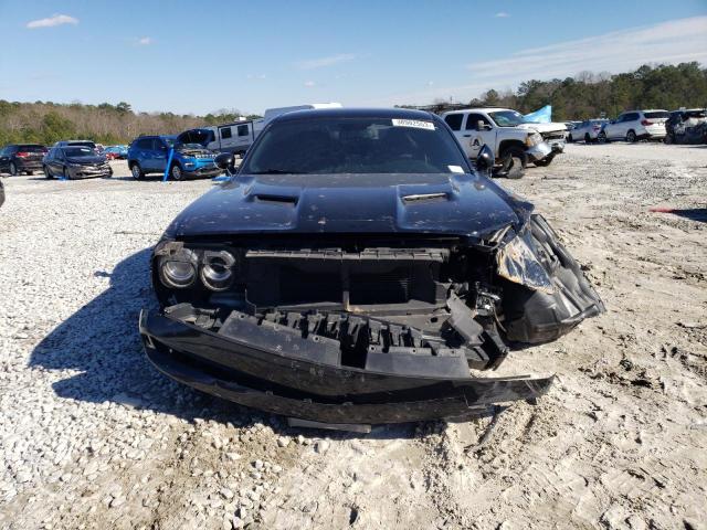 2C3CDZBT5HH665257 Dodge Challenger