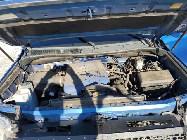 2016 TOYOTA TUNDRA DOU - 5TFRW5F18GX206784