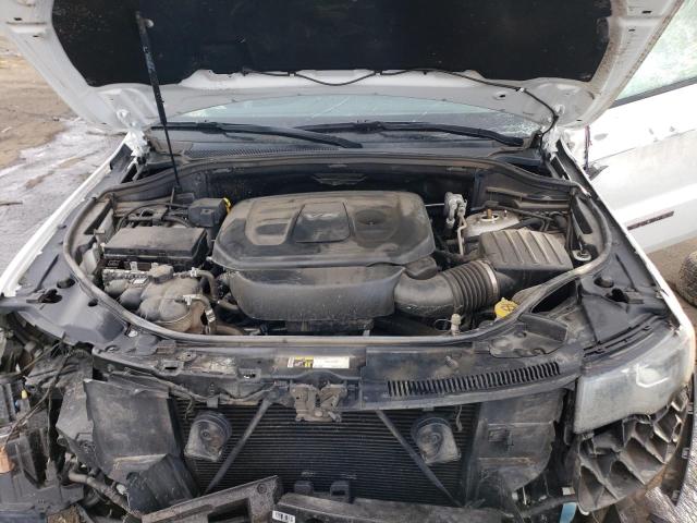 1C4RJFLG8KC611508 Jeep Grand Cherokee Trailhawk