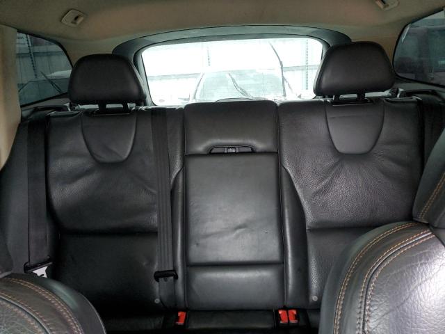 YV4902DZ8C2265606 Volvo Xc60 T6
