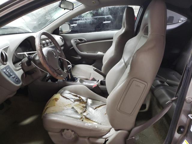 JH4DC53002C004681 Acura RSX TYPE-S