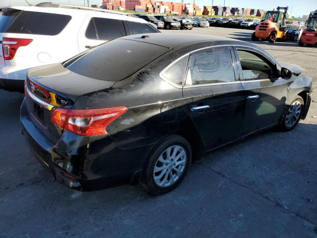 3N1AB7AP6JY343103 Nissan SENTRA S