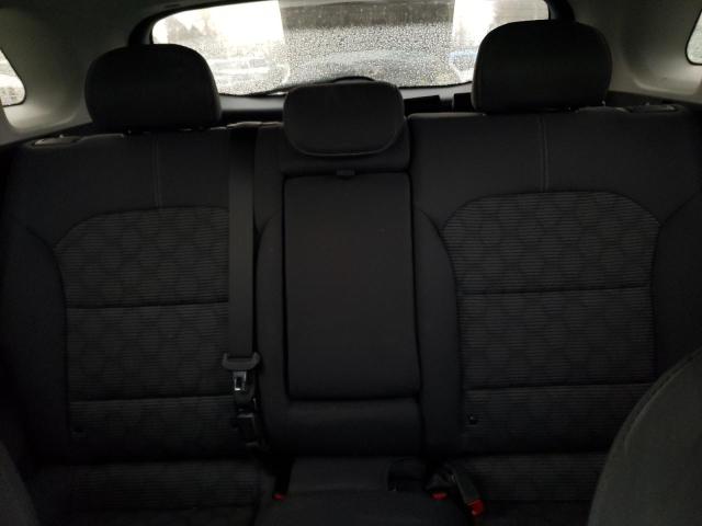 KNDCB3LCXJ5209958 KIA NIRO FE