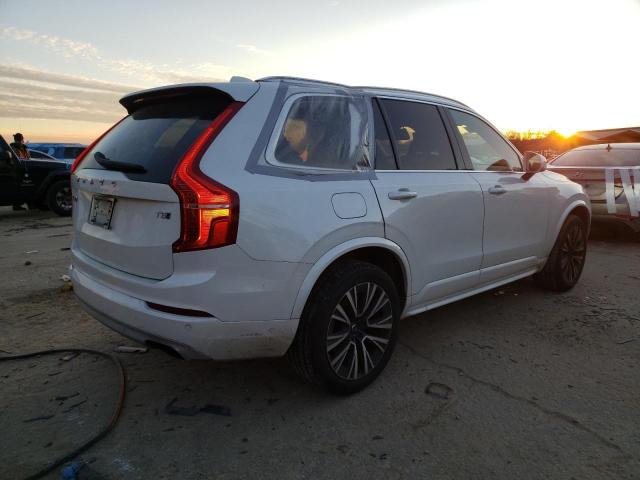 YV4102PK0L1559082 Volvo XC90