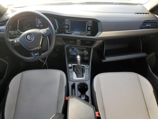 2019 VOLKSWAGEN JETTA S 3VWC57BU6KM089674