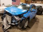 2020 TOYOTA RAV4 XLE - 4T3RWRFV9LU003525