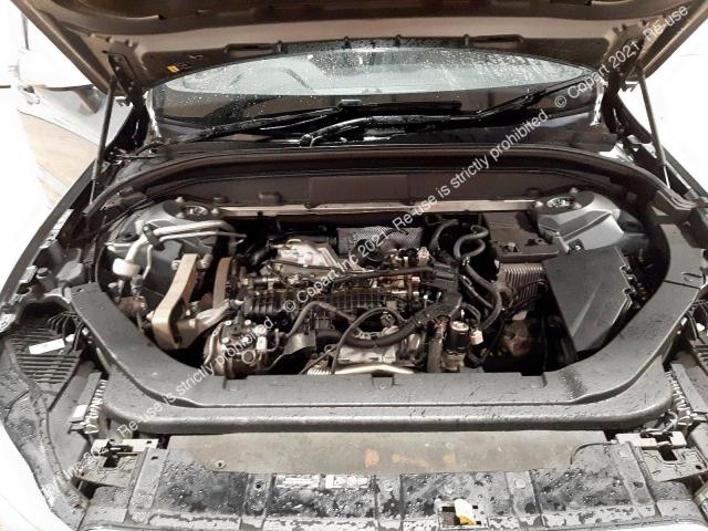 YV1UZA8TCJ1123599 Volvo Xc60 R-des
