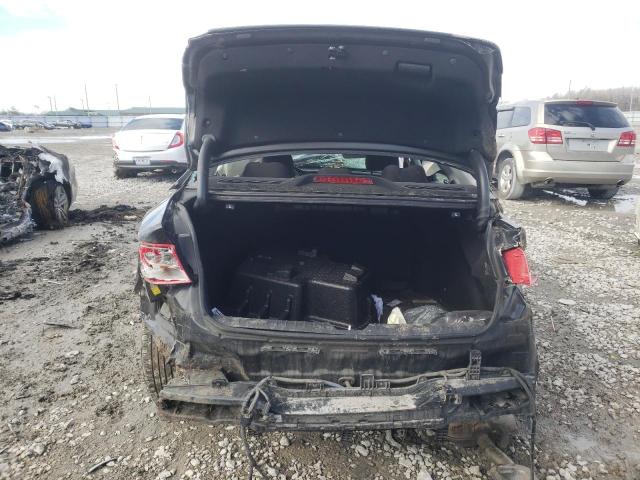 5XXGT4L39KG277508 KIA Optima Lx