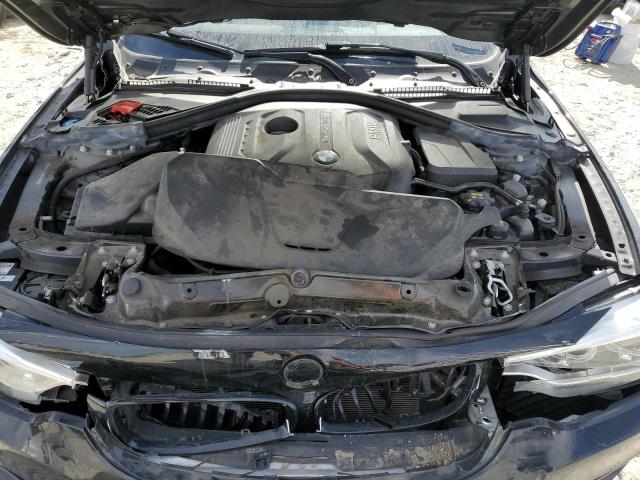 WBA4F7C39HG787688 BMW 4 Series