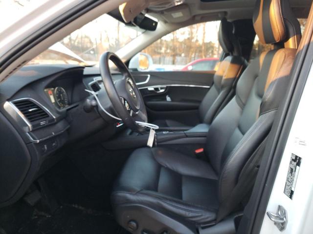 YV4102PK0L1559082 Volvo XC90