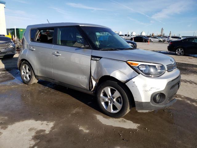 KNDJN2A27H7459594 KIA Soul