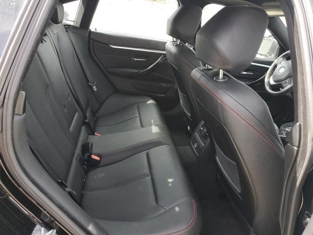 WBA4F7C39HG787688 BMW 4 Series