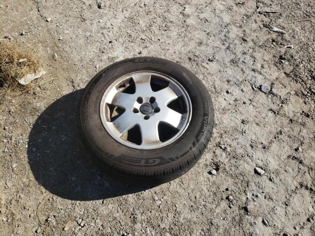 YV1SZ58D111030245 Volvo V70