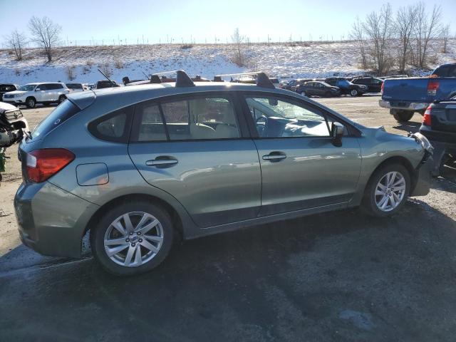 JF1GPAB62GH215527 Subaru Impreza Premium